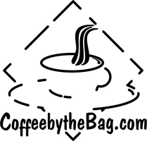 Coffeebythebag.com